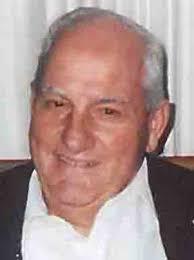 Stephen Jesmok, Jr. Obituary