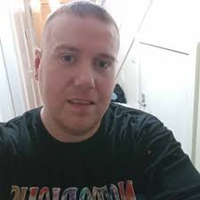 Stream Magic Man (Stereo Version) by Caravan