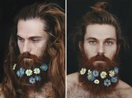 Pin by Sadie Harding