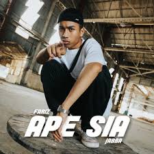 Positif hip hop 1 year ago. Songs Similar To 6 Mc S By Too Phat Musicstax
