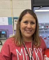 Starr approved as next principal at Great Bend's Riley Elementary