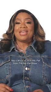 A little #MondayMotivation from our...