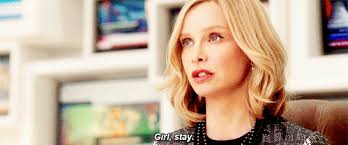 Lena Carmichael-Davies