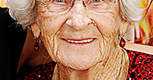 Mamie Ramsbottom Frisco, Texas