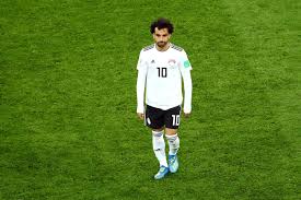 يستعد المنتخب الأوليمبي المصري لكرة القدم، لمواجهة نظيره الأرجنتيني، في المباراة التي تنطلق في التاسعة والنصف صباح غدٍ بتوقيت القاهرة، على ملعب سابورو دومي. ØµÙ„Ø§Ø­ ÙŠÙƒØ´Ù Ø­Ù‚ÙŠÙ‚Ø© ÙˆØ¬ÙˆØ¯ Ø®Ù„Ø§Ù Ø¯Ø§Ø®Ù„ Ø¨Ø¹Ø«Ø© Ø§Ù„Ù…Ù†ØªØ®Ø¨ Ø§Ù„Ù…ØµØ±ÙŠ ÙÙŠ ÙƒØ£Ø³ Ø§Ù„Ø¹Ø§Ù„Ù…