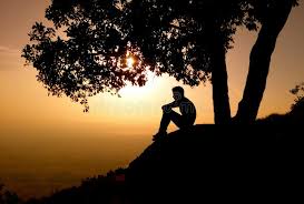 Alone status in hindi quotes, images, pictures & photos, alone shayari in hindi, sad status in hindi, sad shayari images free download. 1 317 666 Alone Photos Free Royalty Free Stock Photos From Dreamstime