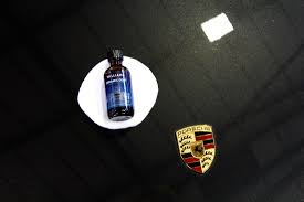 Check spelling or type a new query. Williams Ceramic Paint Protection Detail