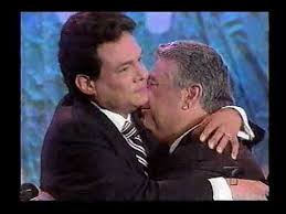 Jose Jose Y Porcel Amnesia Youtube In 2020 Songs Amnesia Youtube