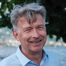 Teaming Organizations