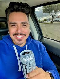 𝕆𝕧𝕖𝕣𝕨𝕒𝕥𝕔𝕙 𝔾𝕒𝕞𝕚𝕟𝕘 ℂ𝕠𝕞𝕞𝕦𝕟𝕚𝕥𝕪