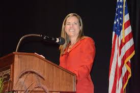 VGCC Celebrates Awarding of Scholarships to 349 Students