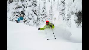.how to ski powder 4 features 12 tricks, how to ski the powder progression, skiing short turn struggles whiskico, lilicos kpop girls group make up, tasks4cash review real or just fake, classy xxl coffin c curve nails, late season backcountry powder skiing. Catskiing Canada At Valhalla Powder Snowcats Youtube