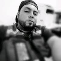 100+ "Alejandro Lechuga" profiles