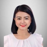 2400+ "Hazel Ann" profiles