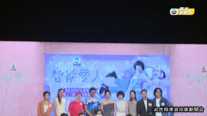 We did not find results for: 4peohlhsgn0mgm