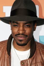 Andre 3000 Filmes Idade E Biografia