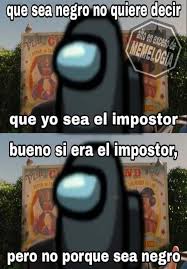 Pin By Humberto On Among Us In 2020 Memes