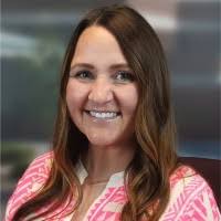 10+ "Katie Westphal" profiles