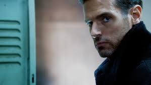 Watch Alcatraz: The Complete Series