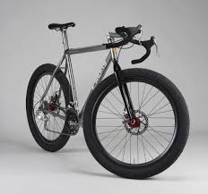 Firefly Monster Cross Rennfahrrad Fahrrad Rennen