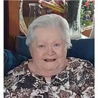 Theresa Meisner Obituary