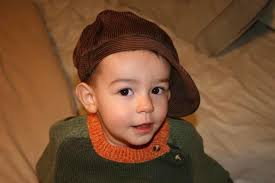 Jalin Conyers!! West Texas' own!! Great High School and College Career!  Next up, the League 🗣️🗣️🤞🏽🤞🏽 Photocred: Imagn Images