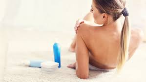 なぜ私の二の腕は太いの？二の腕を細くする2つのメソッド | common