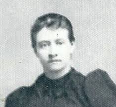 Hattie Newell Lewin Anderson (1874-1961)