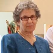 Borba Family Obituaries