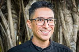 Azerai Can Tho Introduces New Executive Chef Bernardo Cabrera —  www.hospemag.me