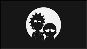 We hope you enjoy our growing collection of hd images to use as a background or home screen for please contact us if you want to publish a rick and morty laptop wallpaper on our site. Best Rick And Morty Hd Wallpaper Desktop Background Desktop Backgrounds Wallpaper Laptop Hd 1931x1091 Download Hd Wallpaper Wallpapertip