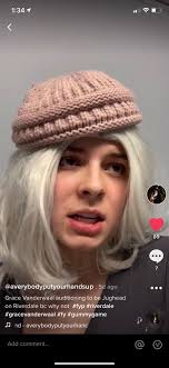 Avery Rudd в X: „I think my favorite thing to happen to me