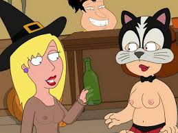 Glenn Quagmire and Connie Hentai Rule 34 < Your Cartoon Porn