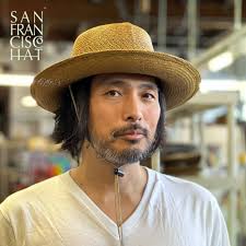 TOP 10 BEST Fedora Hats in Fremont, CA