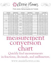 Annie Howes-Photo Jewelry Making