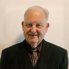 Ronald Lisak Obituary April 22, 2025