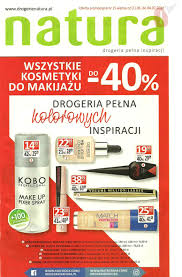 W dniu 21 czerwca w poznaniu: Natura 21 Czerwca 2018 Gazetka