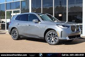 Image result for Arctic Silver 2000 X3