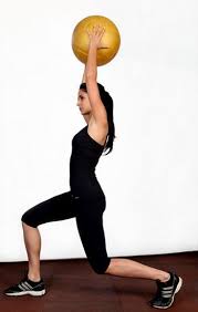 Katrina Kaif Workout Routine And Diet Plan Top Ten Indian Bodybuilders Indian Bodybuilder Celebrity Workout Workout