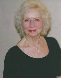 Julia King Obituary (1923