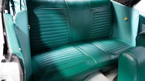 Image result for Turquoise 1963 Polara