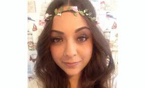 FUNDRAISING Archives