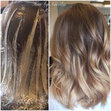Pin Di Pelo