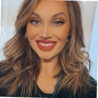 Amber Coffey, LCSW, MSSW