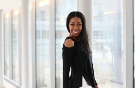 Ottawa hair salon | salon rouge is among ottawa's most fashion forward hair salons in the byward market. Dominique Baker Shares Black Owned Businesses In Ottawa To Support Faces Magazine