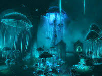 Check spelling or type a new query. Skyrim Elder Knowledge The Unofficial Elder Scrolls Pages Uesp