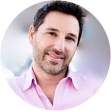 Digital Storytellers Lab