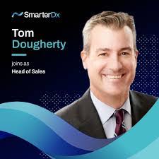 Tim Seeley's Instagram, Twitter & Facebook