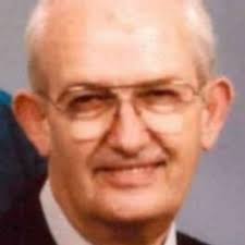 David W. Dave Norman, Sr. Obituary October 28, 2018