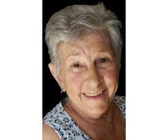 Julia Gillette Obituary (2023)